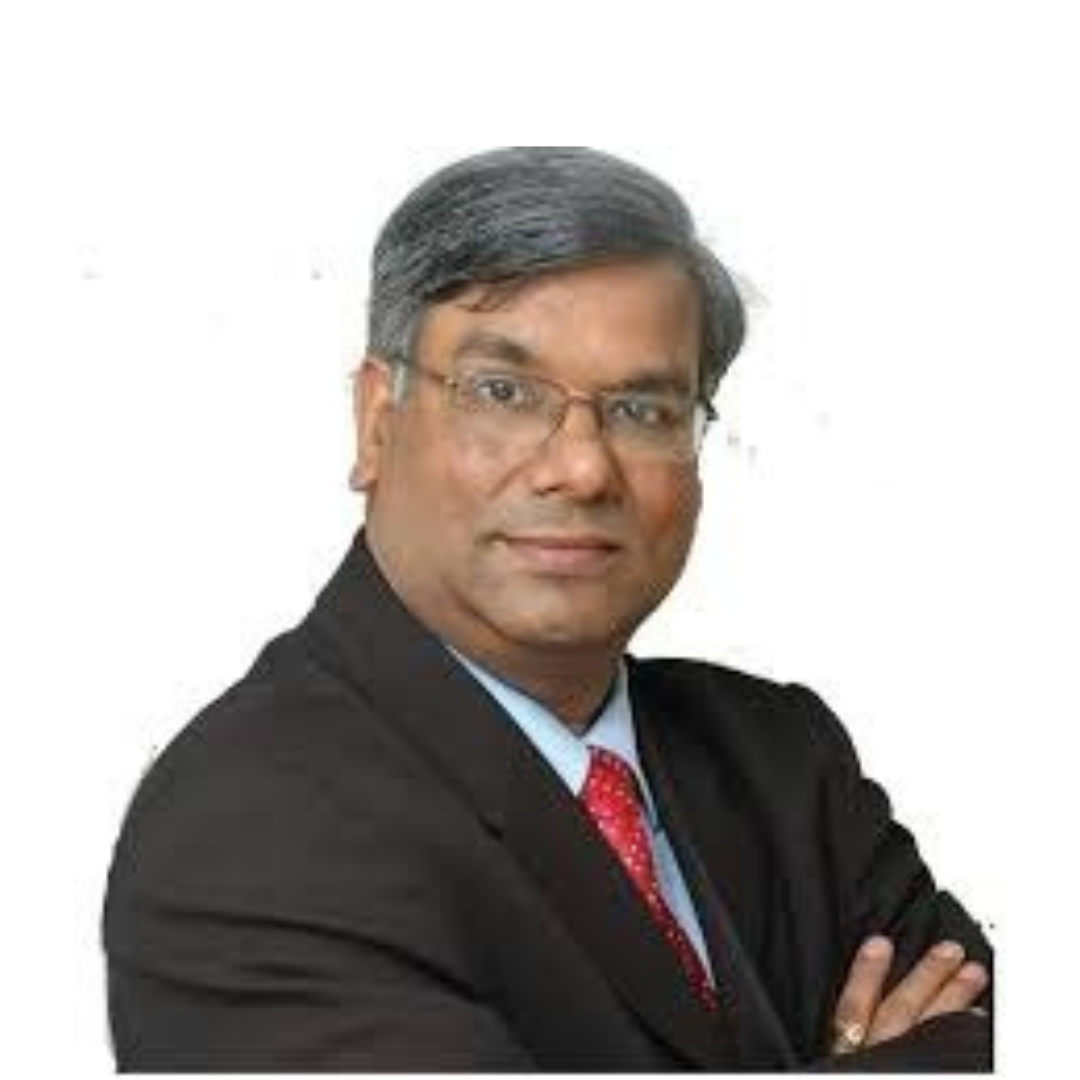 Dr. Suneel Kumar Gupta